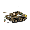 M18 Hellcat