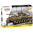 M18 Hellcat - fot. 14