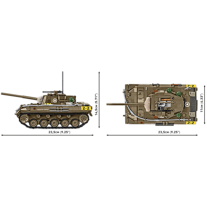 M18 Hellcat - fot. 13