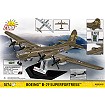 Boeing B-29 Superfortress - fot. 4