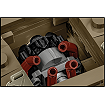 M18 Hellcat - fot. 5