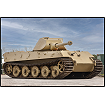 Tiger II King Tiger (KTV2) - fot. 10