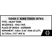 Tiger II King Tiger (KTV2) - fot. 7