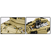 Tiger II King Tiger (KTV2) - fot. 7