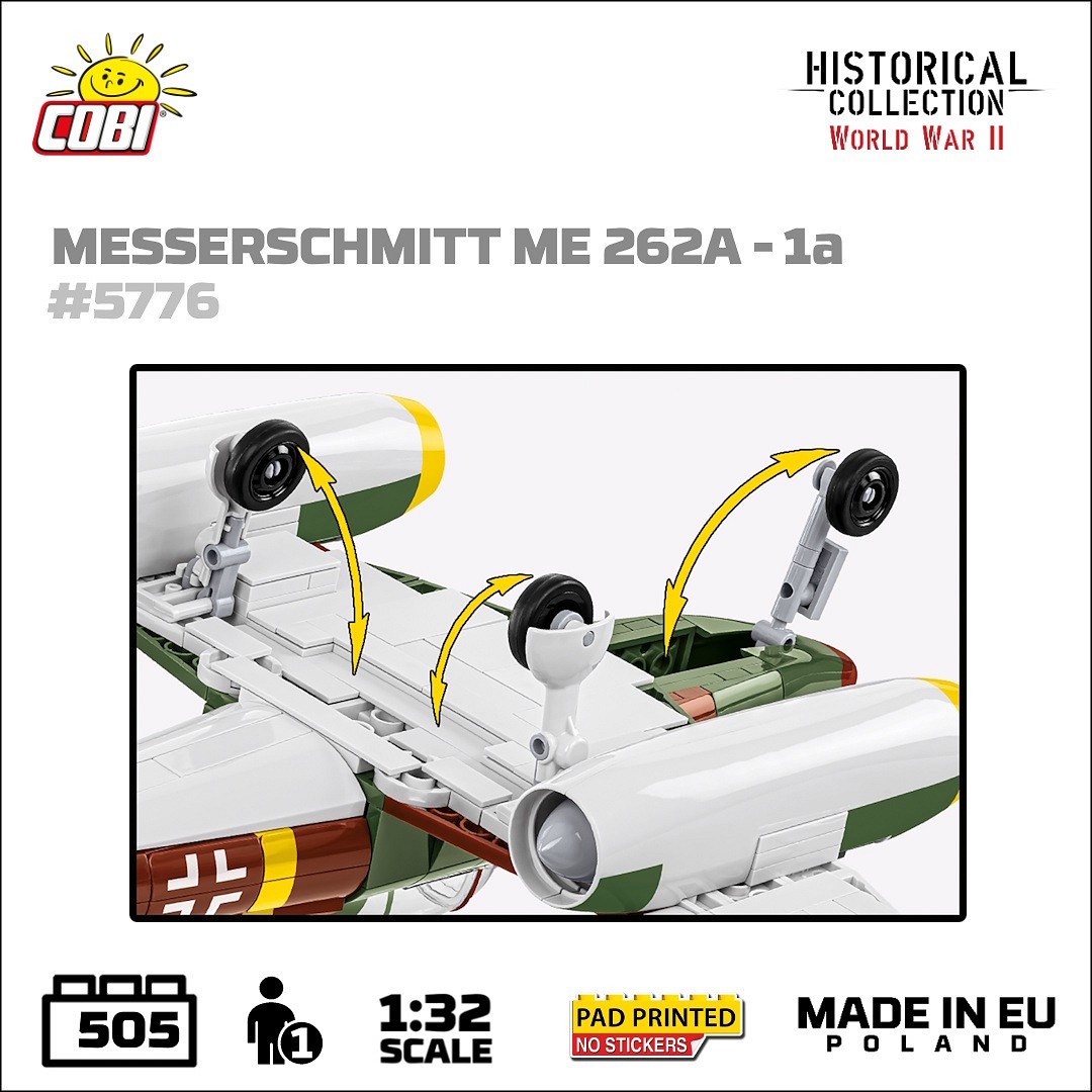 5776f.jpg [235.82 KB]