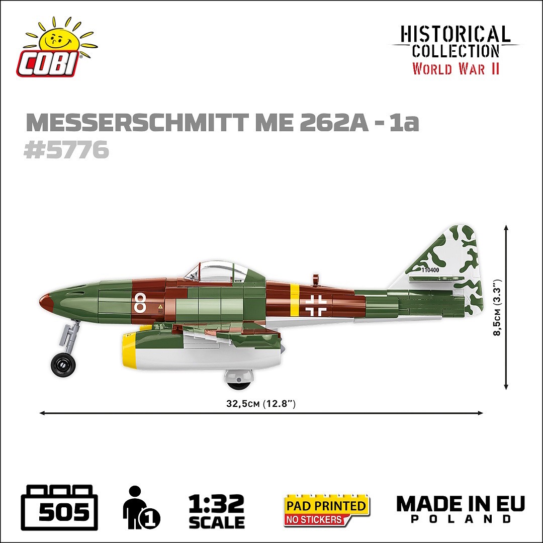 5776d.jpg [181.46 KB]
