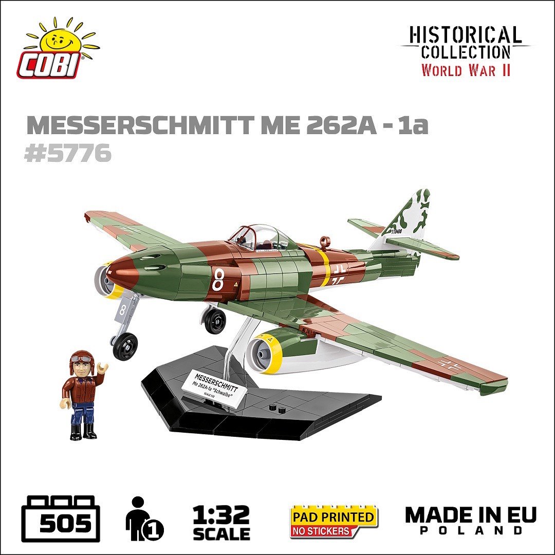 5776a.jpg [226.31 KB]