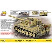 Panzer VI Tiger I no 131 - fot. 4