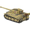 Panzer VI Tiger I no 131 - fot. 2