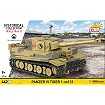 Panzer VI Tiger I no 131 - fot. 3