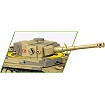 Panzer VI Tiger I no 131 - fot. 5