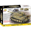 Panzer VI Tiger I no 131 - fot. 9