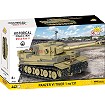 Panzer VI Tiger I no 131 - fot. 8