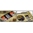 Panzer VI Tiger no131 - fot. 8
