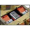 Panzer VI Tiger no131 - fot. 7