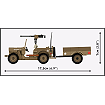 Willys MB & Trailer - fot. 10