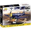 Vought F4U-1D Corsair - fot. 16
