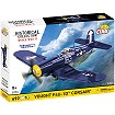 Vought F4U-1D Corsair - fot. 15