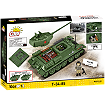 T-34-85 - fot. 20