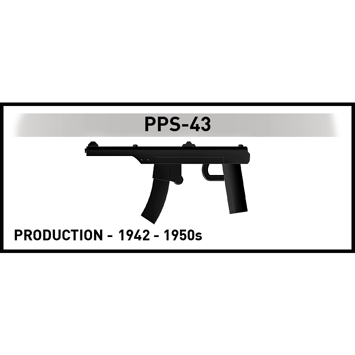 T-34-85 - fot. 12