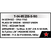 T-34-85 - fot. 11
