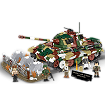 Panzer VI Ausf. B Tiger II  Königstiger  - Edycja Limitowana
