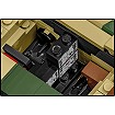 Panzer VI Ausf. B Tiger II  Königstiger  - Edycja Limitowana - fot. 7
