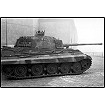 Panzer VI Ausf. B Tiger II  Königstiger  - Edycja Limitowana - fot. 26