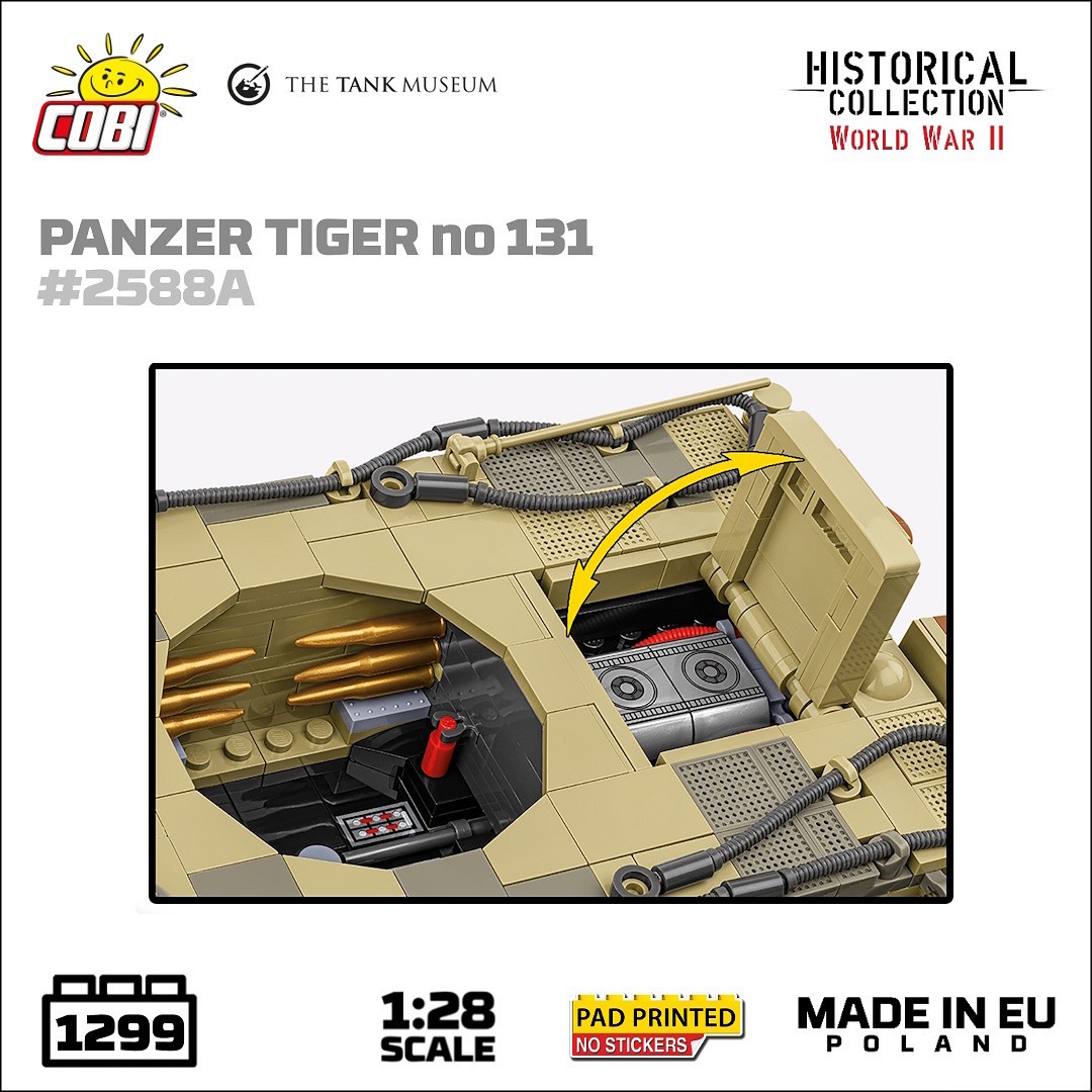 2588ab.jpg [291.63 KB]