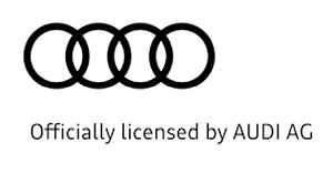 audi.png [20.77 KB]