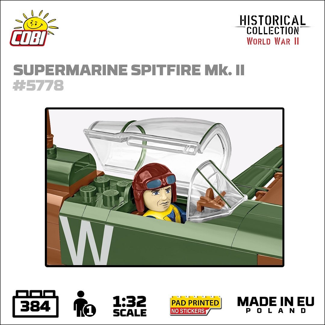 5778g.jpg [130.01 KB]