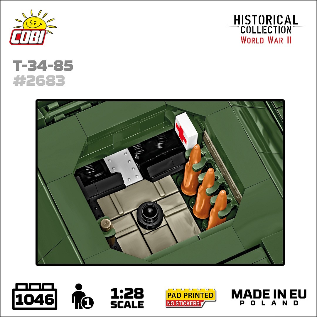 2683d.jpg [241.47 KB]