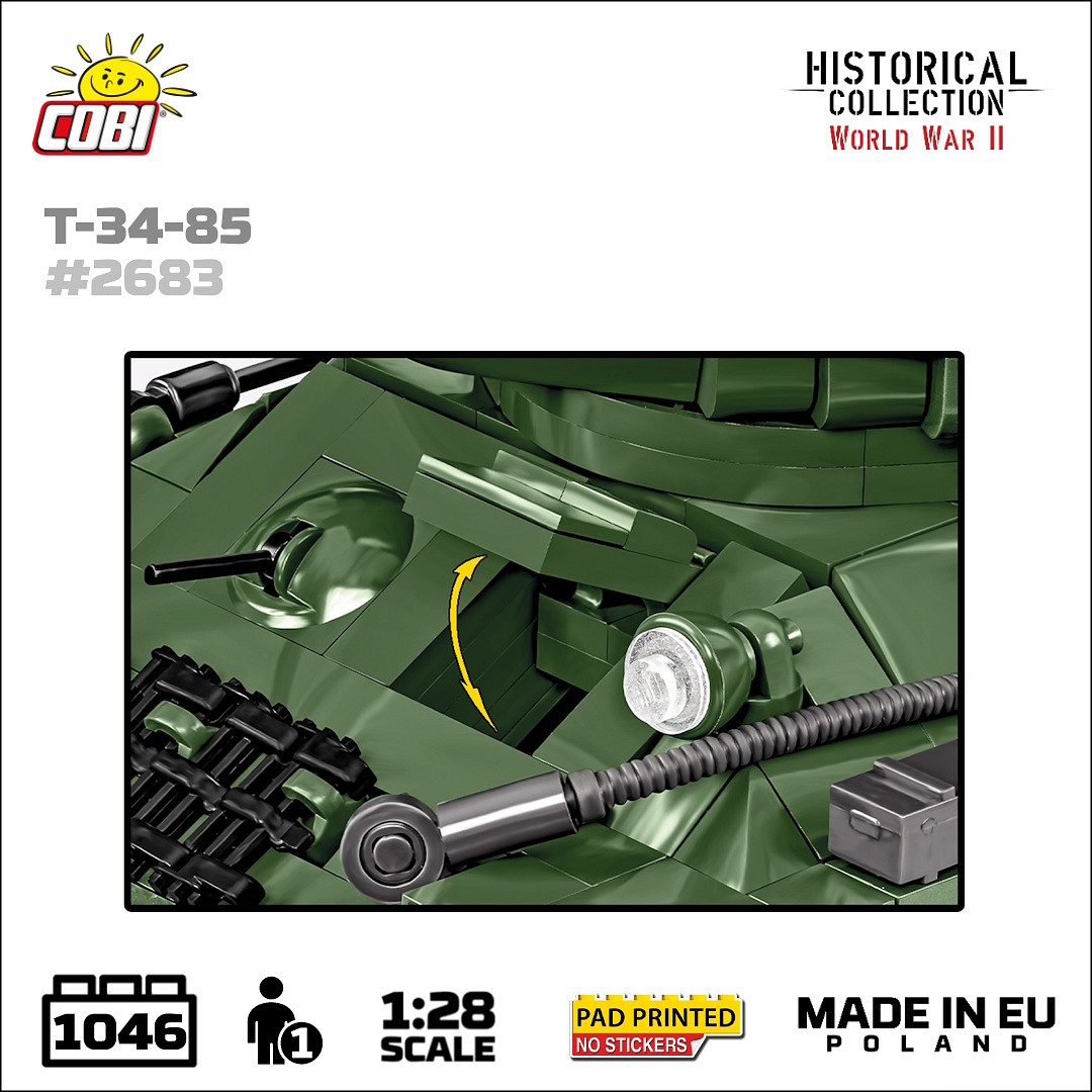 2683c.jpg [255.97 KB]